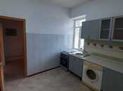 İcarəyə verilir 4 otaqlı həyət evi/bağ evi 120 m², Binəqədi q., photo 4 from 8