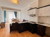 İcarəyə verilir 2 otaqlı yeni tikili 80 m², Gənclik m., photo 3 from 8