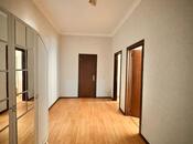 İcarəyə verilir 2 otaqlı yeni tikili 80 m², Gənclik m., photo 7 from 8