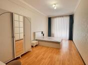 İcarəyə verilir 2 otaqlı yeni tikili 80 m², Gənclik m., photo 5 from 8