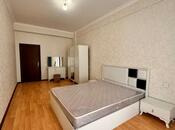 İcarəyə verilir 2 otaqlı yeni tikili 80 m², Gənclik m., photo 6 from 8