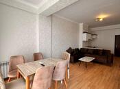 İcarəyə verilir 2 otaqlı yeni tikili 80 m², Gənclik m., photo 4 from 8