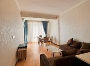 İcarəyə verilir 2 otaqlı yeni tikili 80 m², Gənclik m., photo 2 from 8