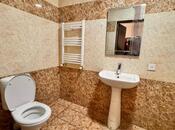 İcarəyə verilir 2 otaqlı yeni tikili 80 m², Gənclik m., photo 8 from 8