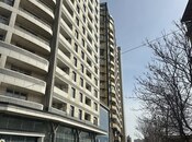 Объявление №5901876 - Баку, м. Низами, 3-комн., 150 м²