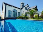 Satılır 4 otaqlı həyət evi/bağ evi 180 m², Mərdəkan q., photo 6 from 8