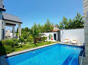 Satılır 4 otaqlı həyət evi/bağ evi 180 m², Mərdəkan q., photo 3 from 8