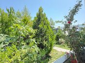 Satılır 4 otaqlı həyət evi/bağ evi 180 m², Mərdəkan q., photo 8 from 8