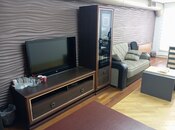 Сдаётся 1-комн. офис 25 м², м. Нариман Нариманов, photo 2 from 8