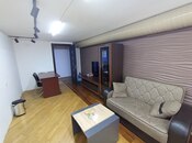 Сдаётся 1-комн. офис 25 м², м. Нариман Нариманов, photo 8 from 8