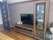 Сдаётся 1-комн. офис 25 м², м. Нариман Нариманов, photo 5 from 8