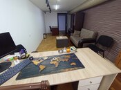 Сдаётся 1-комн. офис 25 м², м. Нариман Нариманов, photo 4 from 8