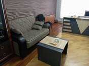 Сдаётся 1-комн. офис 25 м², м. Нариман Нариманов, photo 3 from 8