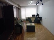 Elan №5989005 - Bakı, Nəriman Nərimanov m., 1 otaqlı, 25 m²