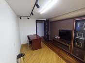 Сдаётся 1-комн. офис 25 м², м. Нариман Нариманов, photo 6 from 8