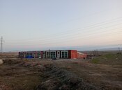 Продаётся  участок 90 сот, photo 5 from 6