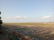 Продаётся  участок 90 сот, photo 3 from 6