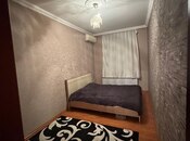 İcarəyə verilir 2 otaqlı köhnə tikili 55 m², Memar Əcəmi m., photo 4 from 8