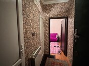 İcarəyə verilir 2 otaqlı köhnə tikili 55 m², Memar Əcəmi m., photo 6 from 8