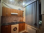 İcarəyə verilir 2 otaqlı köhnə tikili 55 m², Memar Əcəmi m., photo 5 from 8