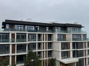 Satılır 3 otaqlı yeni tikili 133.4 m², Zuğulba q., photo 7 from 8