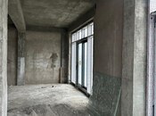 Satılır 3 otaqlı yeni tikili 133.4 m², Zuğulba q., photo 6 from 8