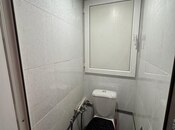 İcarəyə verilir 2 otaqlı köhnə tikili 55 m², Memar Əcəmi m., photo 8 from 8