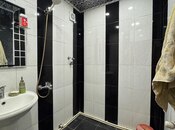 İcarəyə verilir 2 otaqlı köhnə tikili 55 m², Memar Əcəmi m., photo 7 from 8