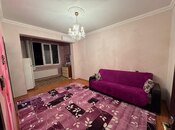 İcarəyə verilir 2 otaqlı köhnə tikili 55 m², Memar Əcəmi m., photo 2 from 8