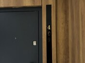 Elan №5988981 - Bakı, Zuğulba q., 3 otaqlı, 133.4 m², 4/5 mərtəbə