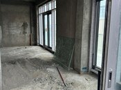 Satılır 3 otaqlı yeni tikili 133.4 m², Zuğulba q., photo 5 from 8