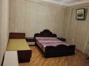 İcarəyə verilir 2 otaqlı yeni tikili 60 m², Əhmədli m., photo 6 from 8