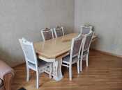 Elan №5988983 - Bakı, Əhmədli m., 2 otaqlı, 60 m², 6/17 mərtəbə