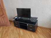 İcarəyə verilir 2 otaqlı yeni tikili 60 m², Əhmədli m., photo 3 from 8