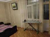 İcarəyə verilir 2 otaqlı yeni tikili 60 m², Əhmədli m., photo 8 from 8