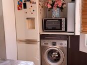 Satılır 2 otaqlı köhnə tikili 50 m², Yasamal q., photo 6 from 8