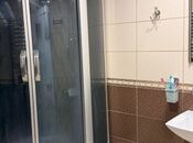 Satılır 2 otaqlı köhnə tikili 50 m², Yasamal q., photo 8 from 8