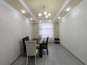 Объявление №5988990 - Баку, м. Халглар Достлугу, 2-комн., 60 м², 4/9 этаж