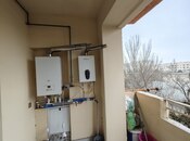 Сдаётся 2-комн. вторичка 60 м², м. Халглар Достлугу, photo 8 from 8