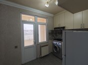 Сдаётся 2-комн. вторичка 60 м², м. Халглар Достлугу, photo 5 from 8
