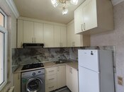 Сдаётся 2-комн. вторичка 60 м², м. Халглар Достлугу, photo 6 from 8