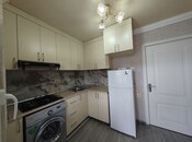 Сдаётся 2-комн. вторичка 60 м², м. Халглар Достлугу, photo 7 from 8