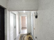 Сдаётся 2-комн. вторичка 60 м², м. Халглар Достлугу, photo 4 from 8