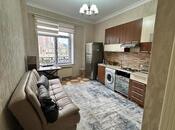 Satılır 2 otaqlı yeni tikili 61 m², Ağ şəhər q., photo 5 from 8