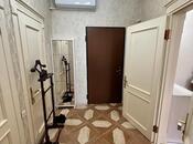 Satılır 2 otaqlı yeni tikili 61 m², Ağ şəhər q., photo 7 from 8