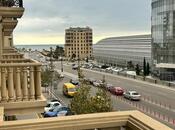 Satılır 2 otaqlı yeni tikili 61 m², Ağ şəhər q., photo 8 from 8