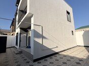 4-комн. дом/дача - пос. Бина - 200 м²