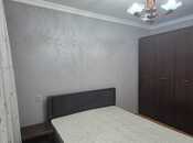 Сдаётся 3-комн. вторичка 82 м², м. Ахмедлы, photo 3 from 8