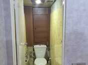 Сдаётся 3-комн. вторичка 82 м², м. Ахмедлы, photo 7 from 8