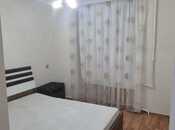 Сдаётся 3-комн. вторичка 82 м², м. Ахмедлы, photo 6 from 8